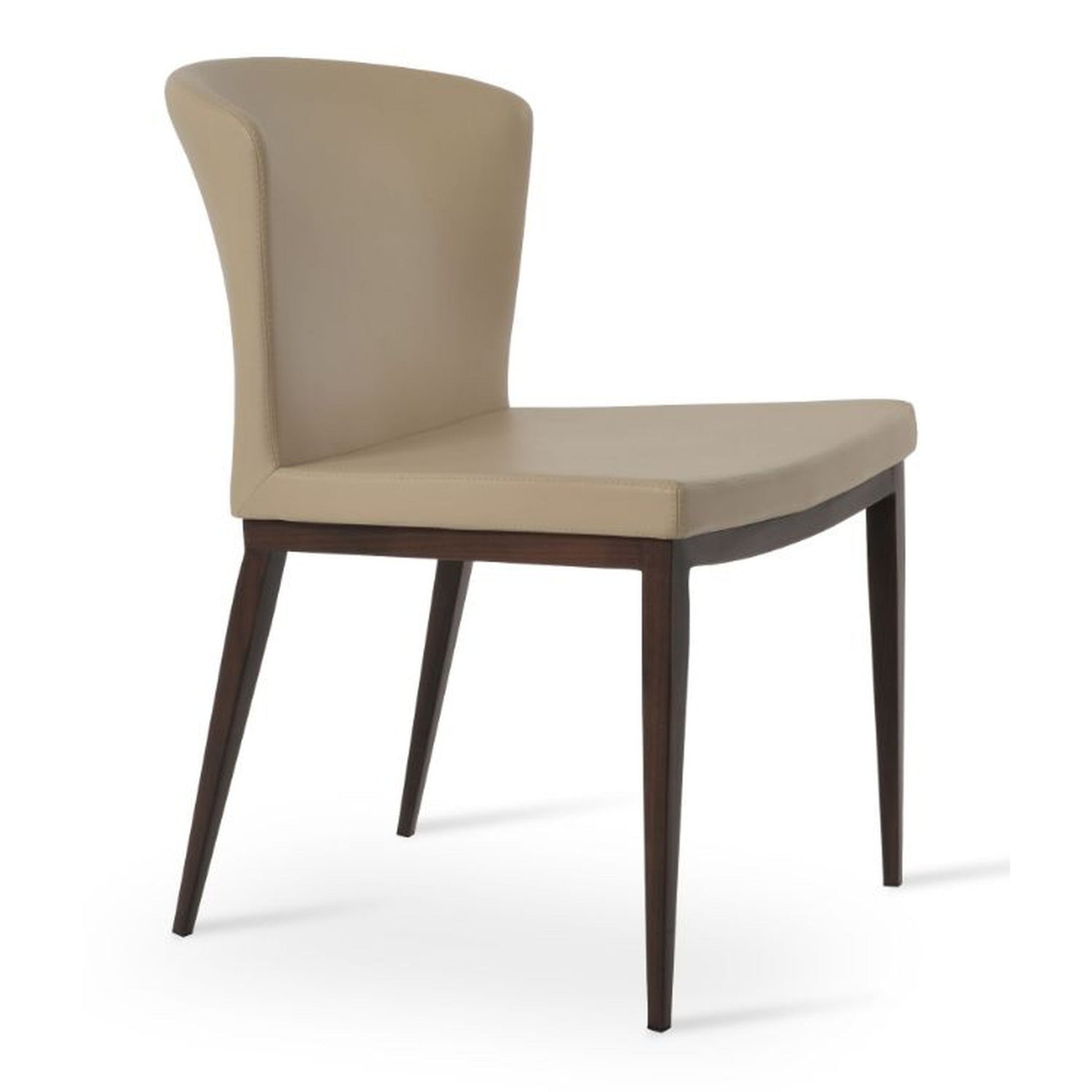 Capri MW Dining Chair by SohoConcept