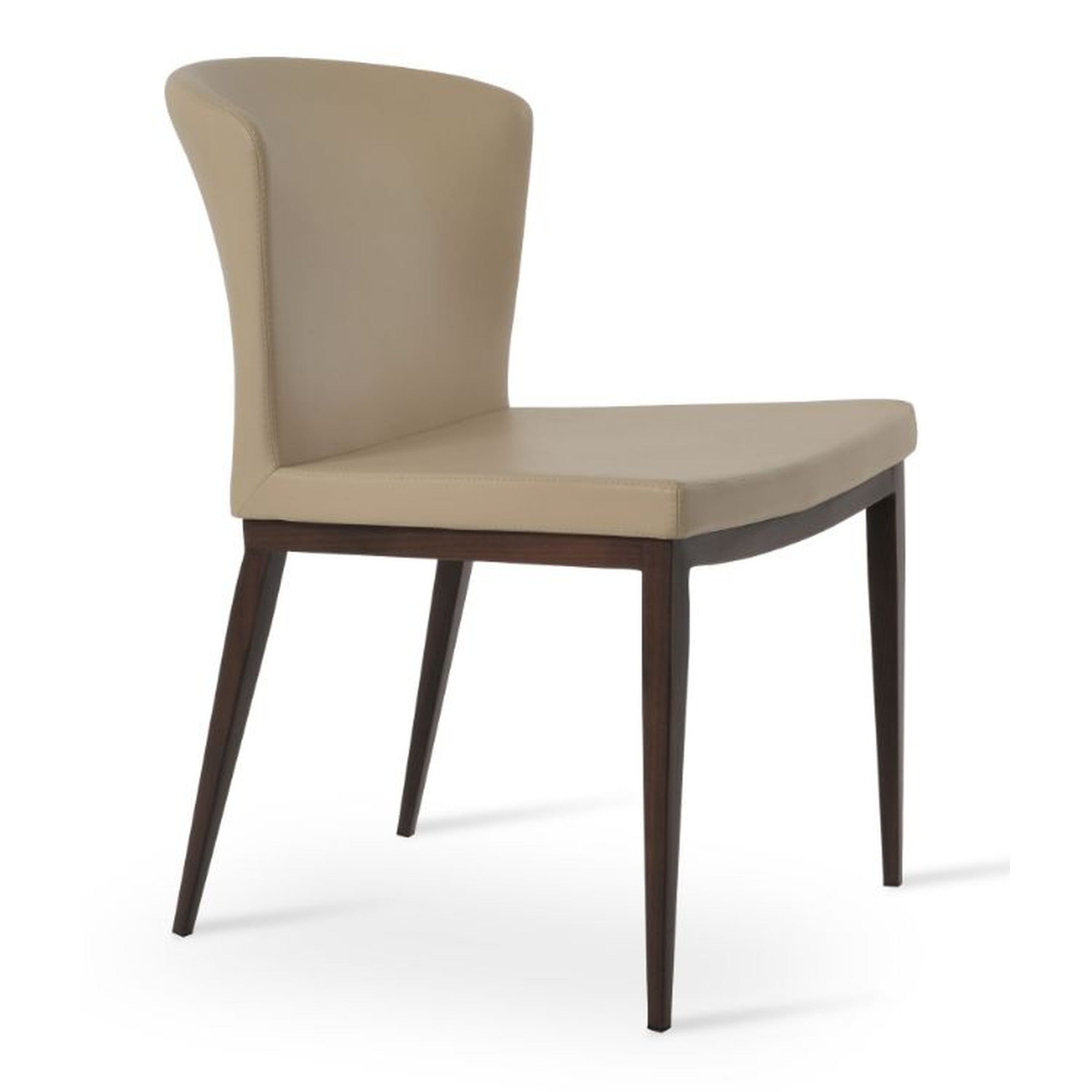 Capri MW Dining Chair by SohoConcept