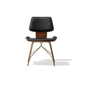 Concord Dining Chair by SohoConcept