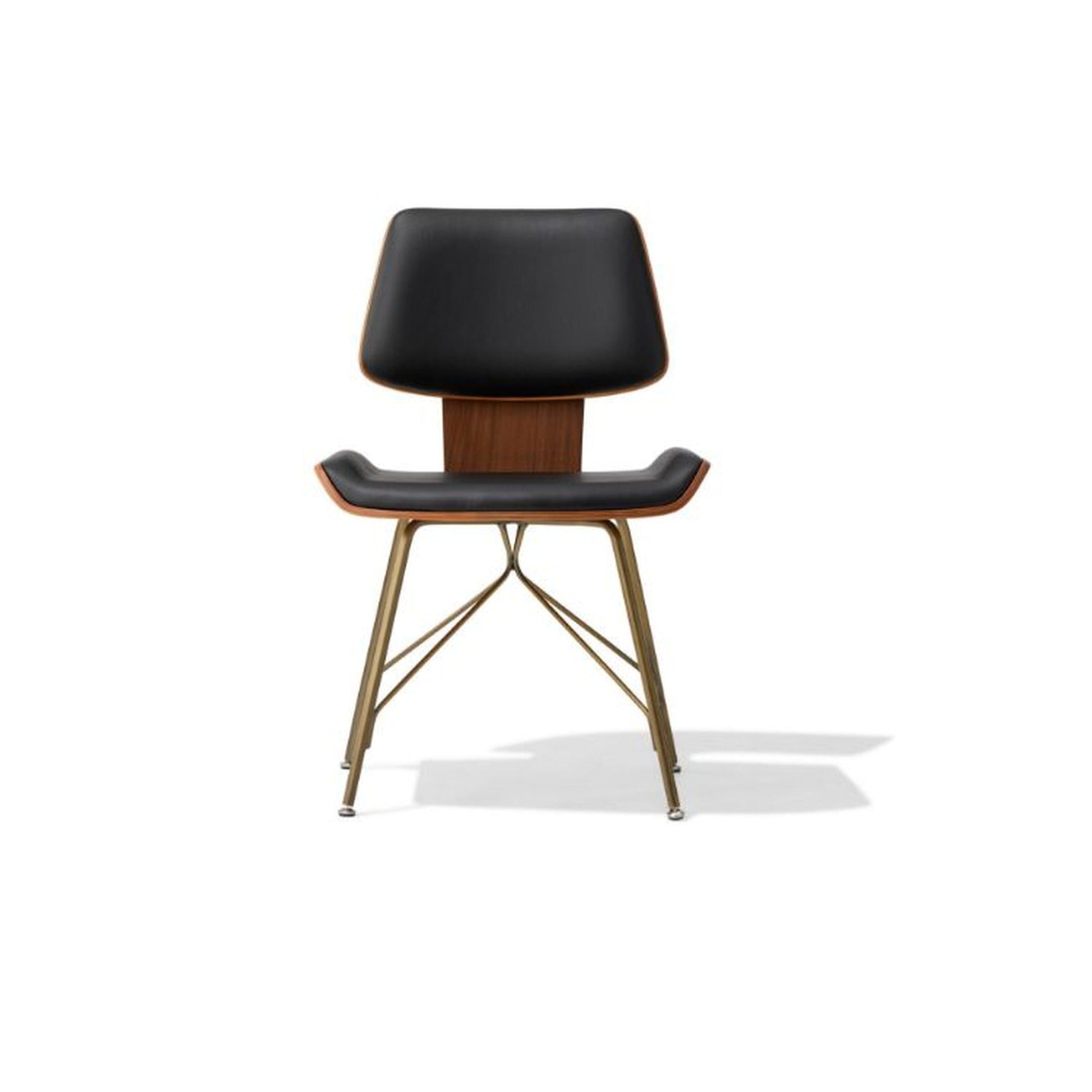 Concord Dining Chair by SohoConcept
