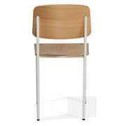 Coral Dining Chair by SohoConcept