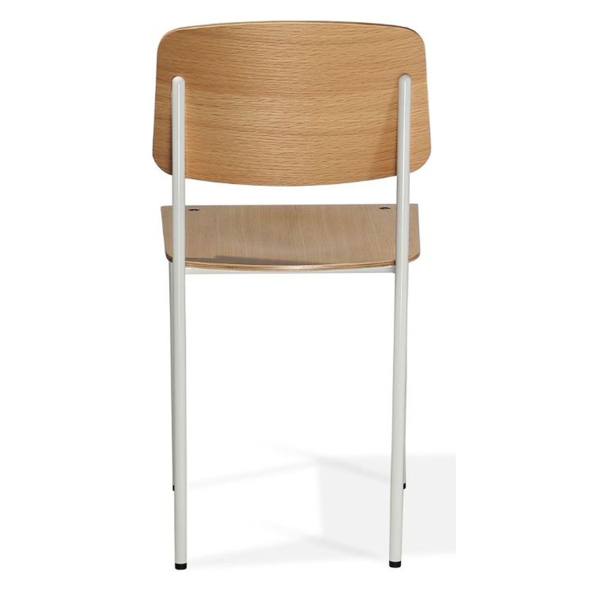 Coral Dining Chair by SohoConcept