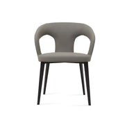 Daniels Dining Chair by SohoConcept