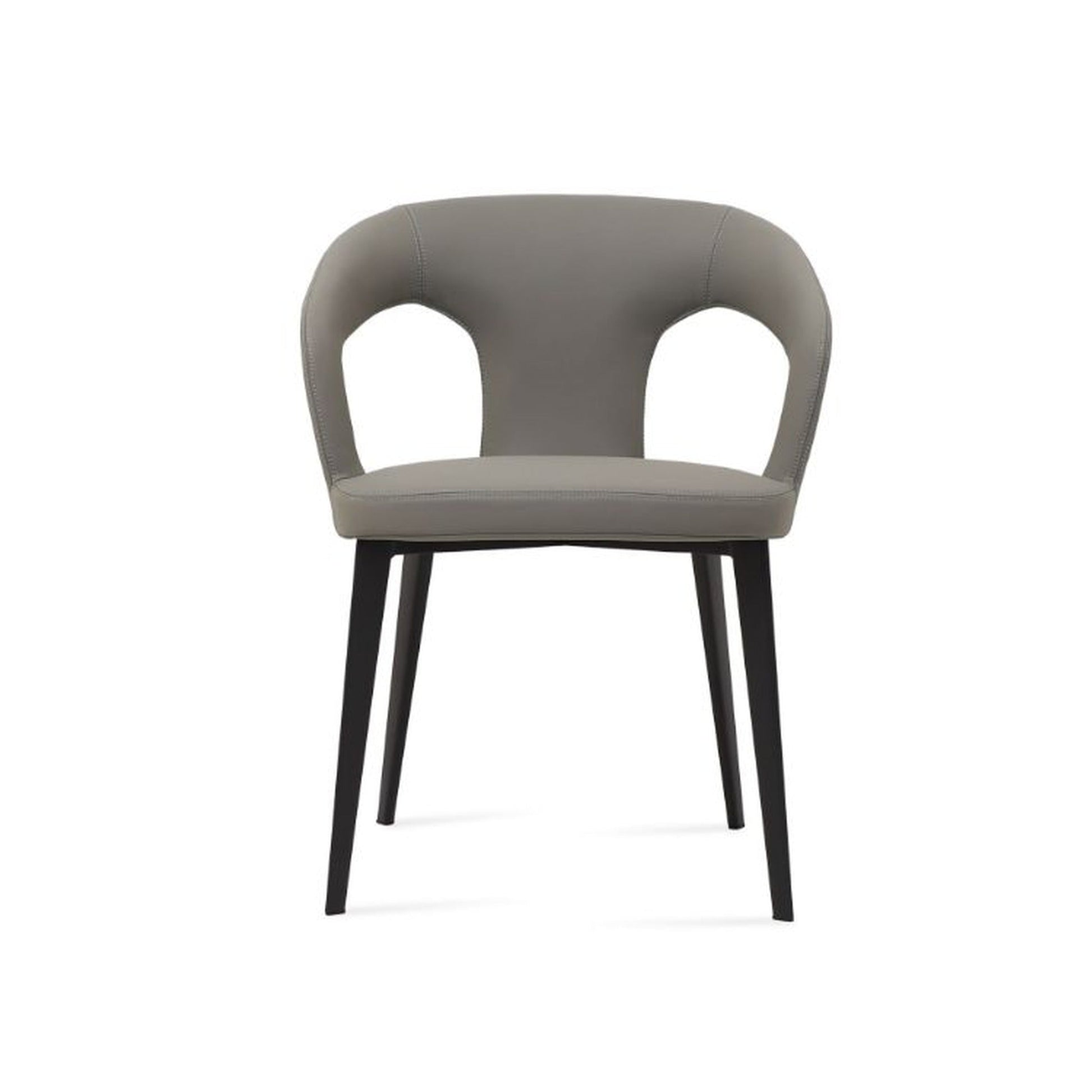 Daniels Dining Chair by SohoConcept