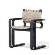 Flamingo Dining Chair by SohoConcept
