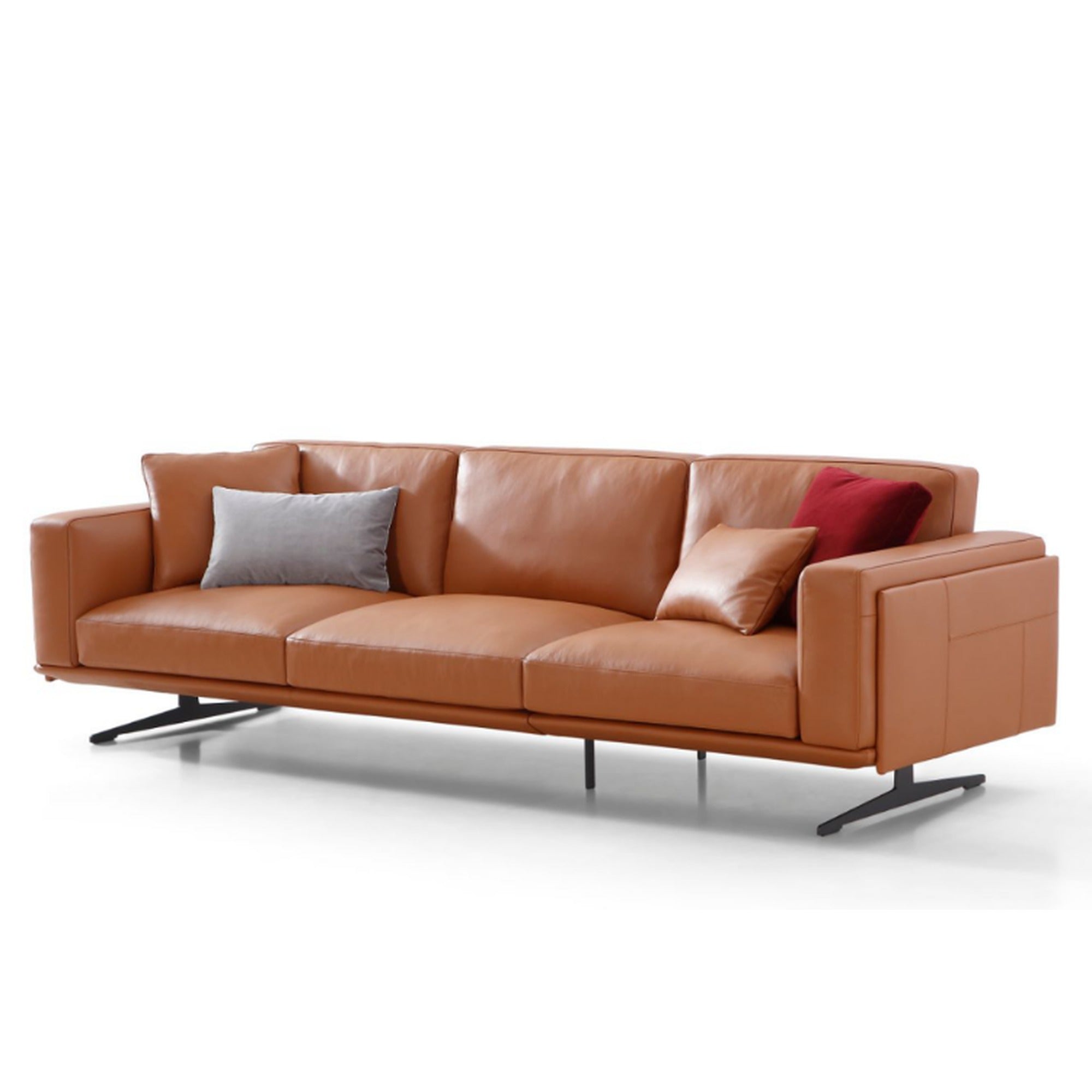 Henry Sofa by SohoConcept