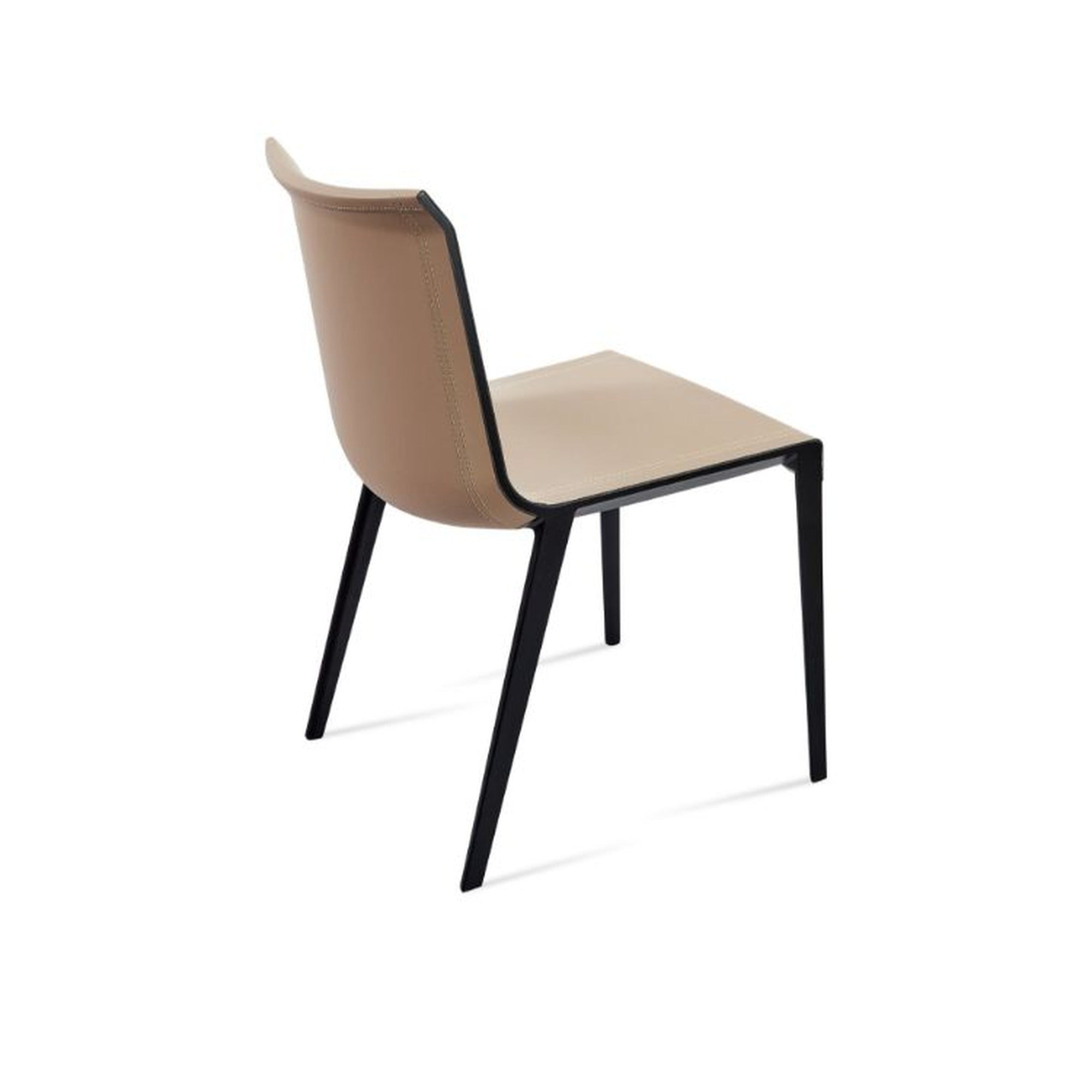 Hiroshima Dining Chair by SohoConcept