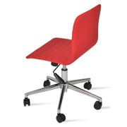 Isa Office Chair by SohoConcept