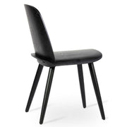 Janelle Dining Chair by SohoConcept