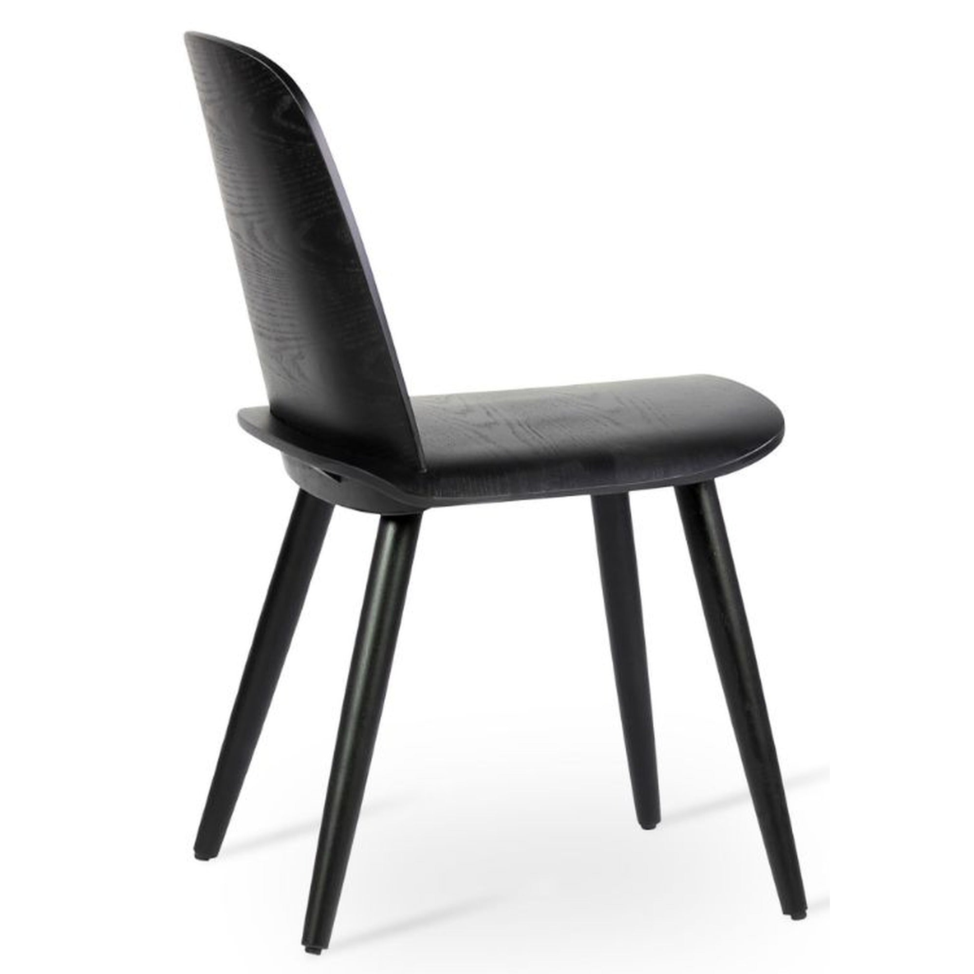 Janelle Dining Chair by SohoConcept
