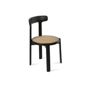 Montana Dining Chair by SohoConcept