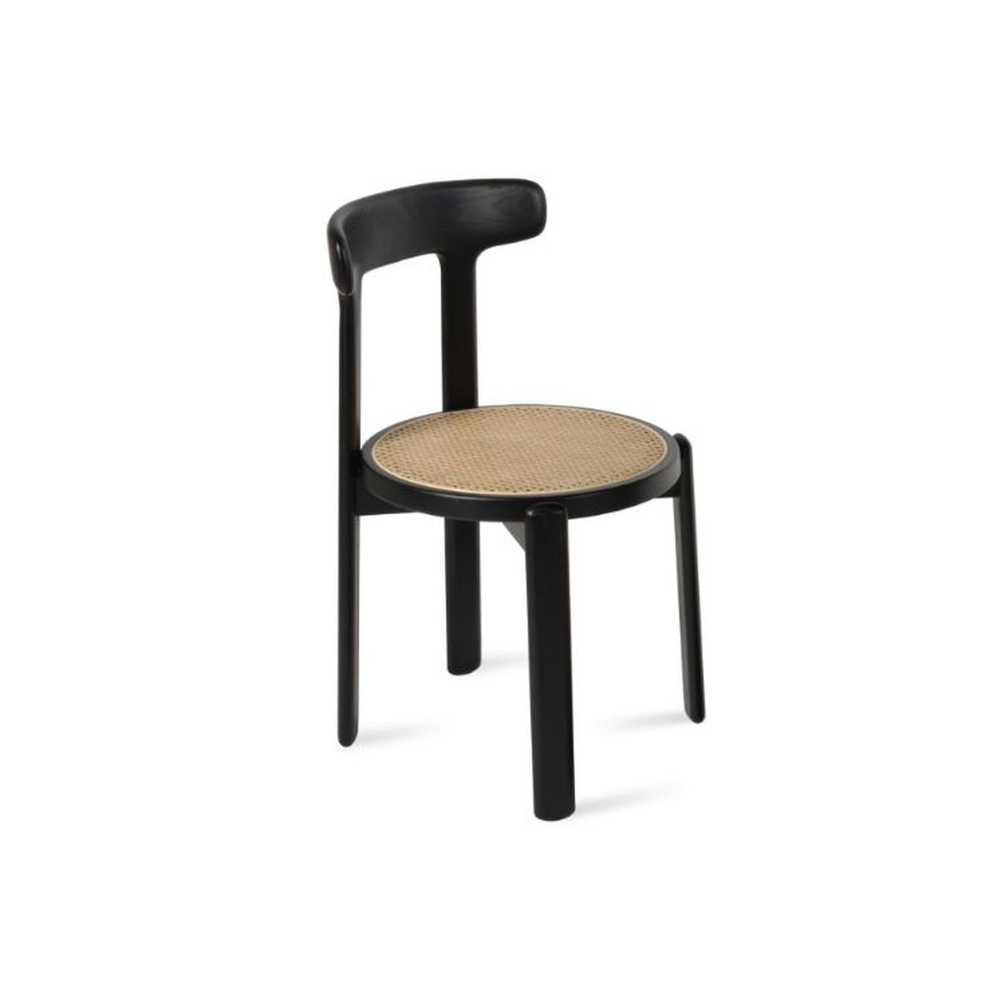 Montana Dining Chair by SohoConcept