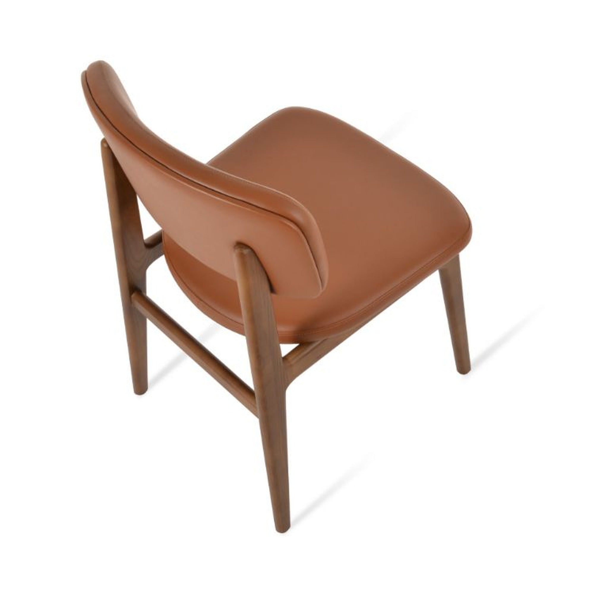 Paros Dining Chair by SohoConcept