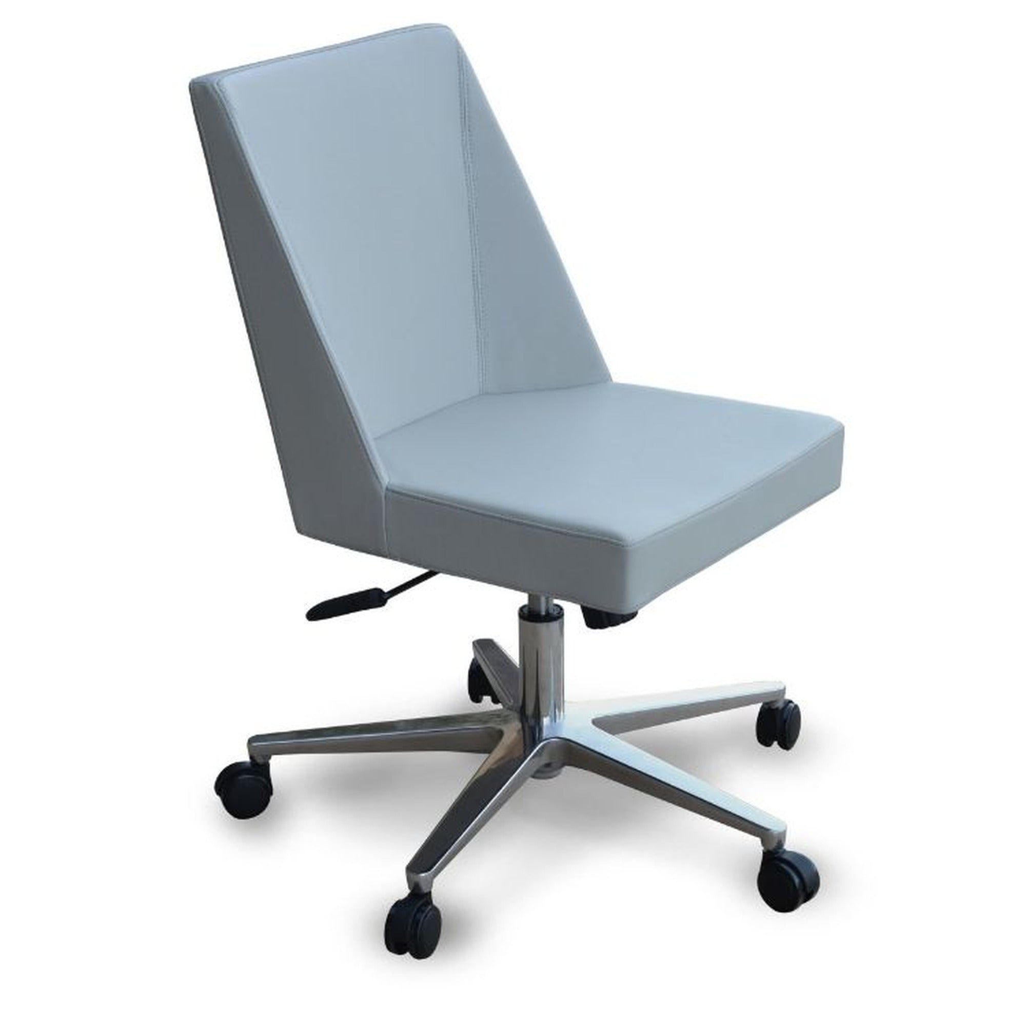 Prisma Office Chair by SohoConcept