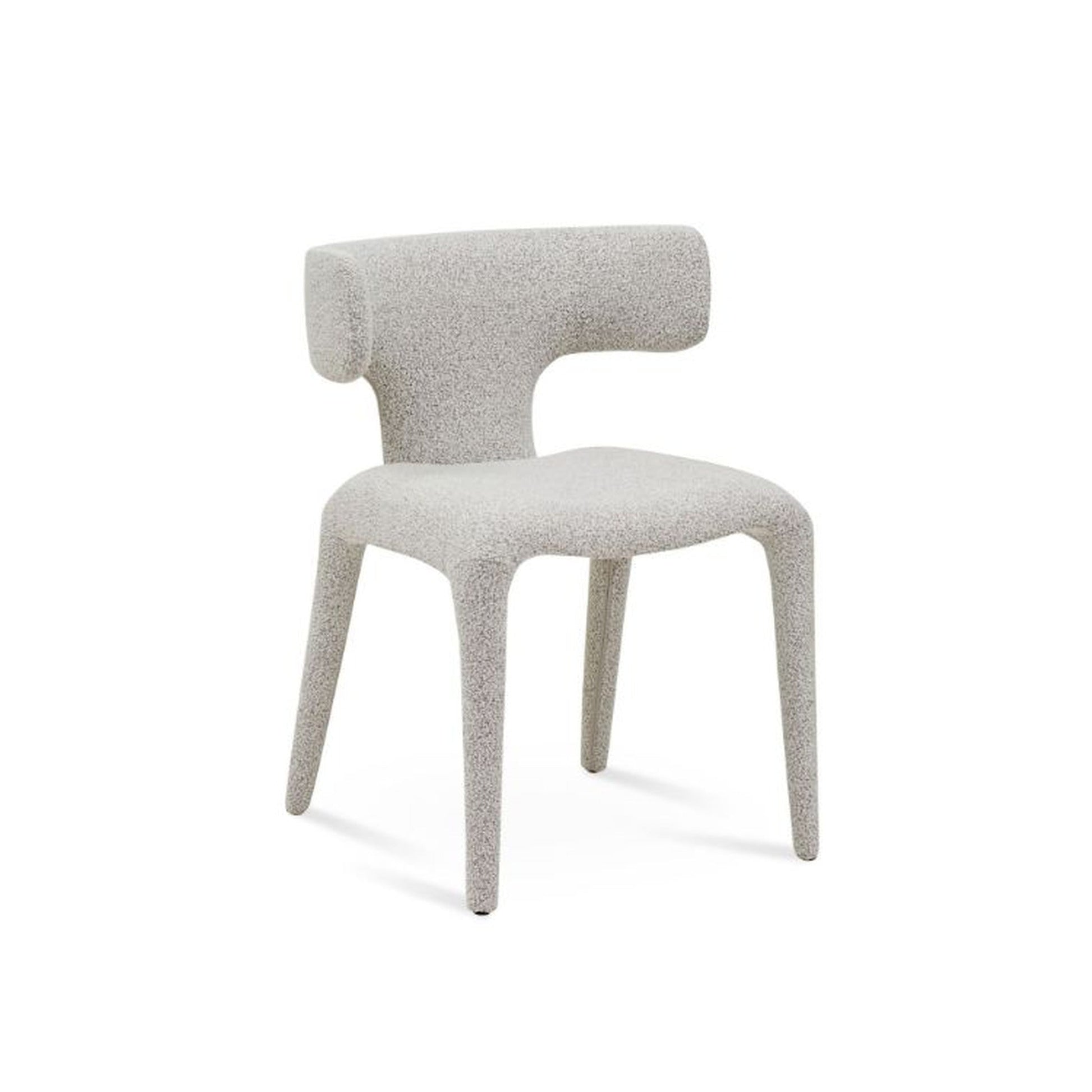 Raphael Dining Chair by SohoConcept