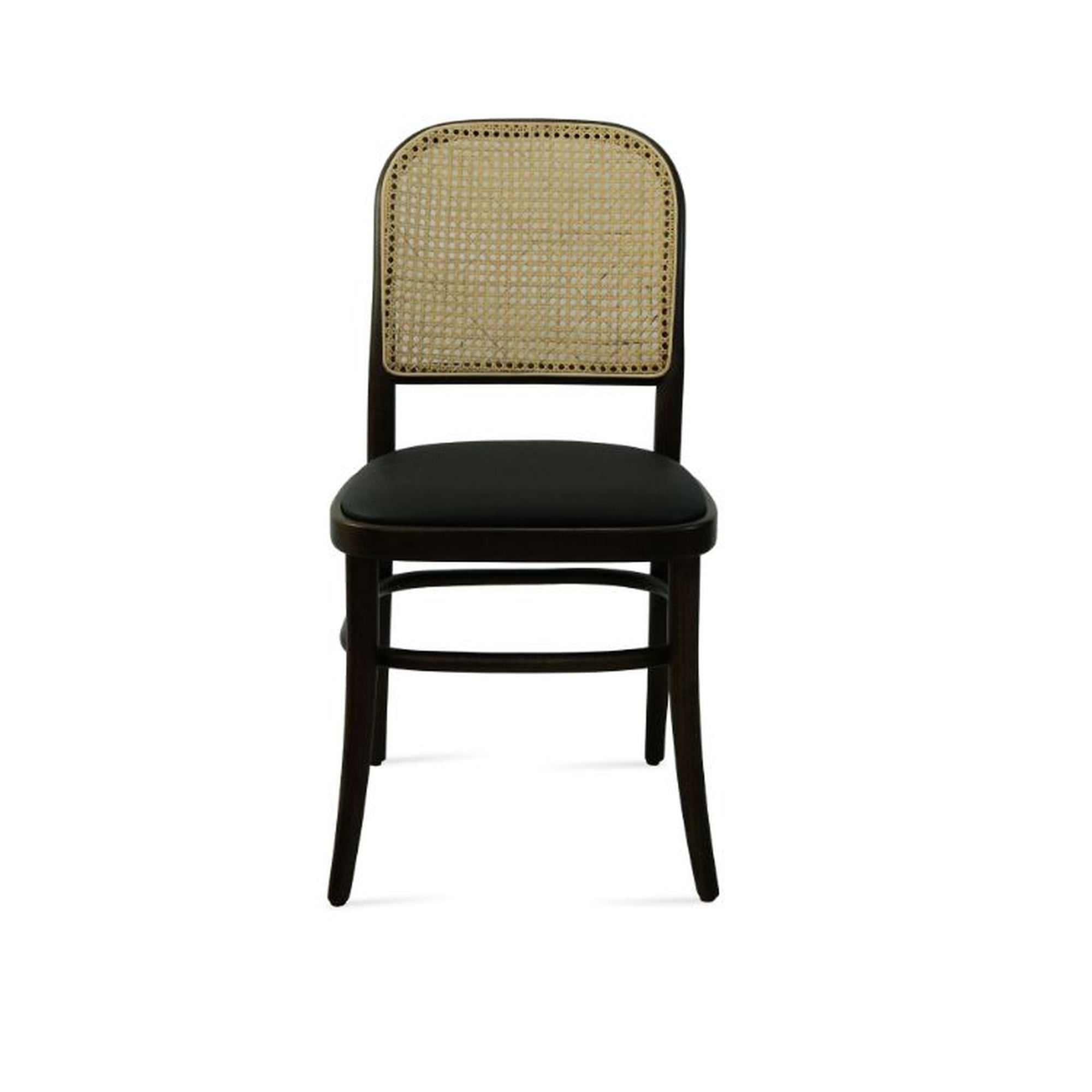 Rumi Dining Chair by SohoConcept