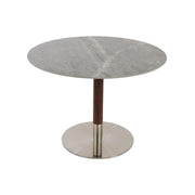 Tango Ceramic Dining Table by SohoConcept