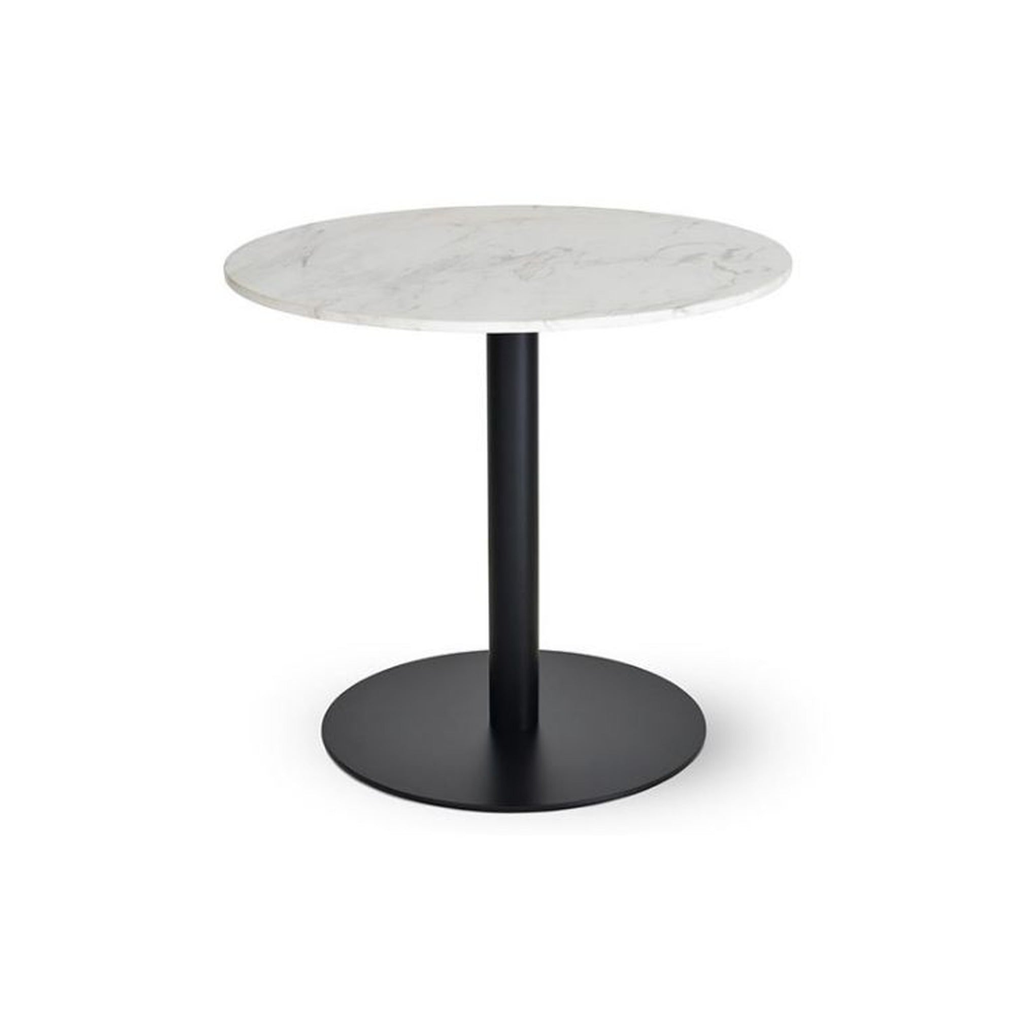 Tango Marble Dining Table by SohoConcept