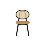 Trapani Dining Chair by SohoConcept