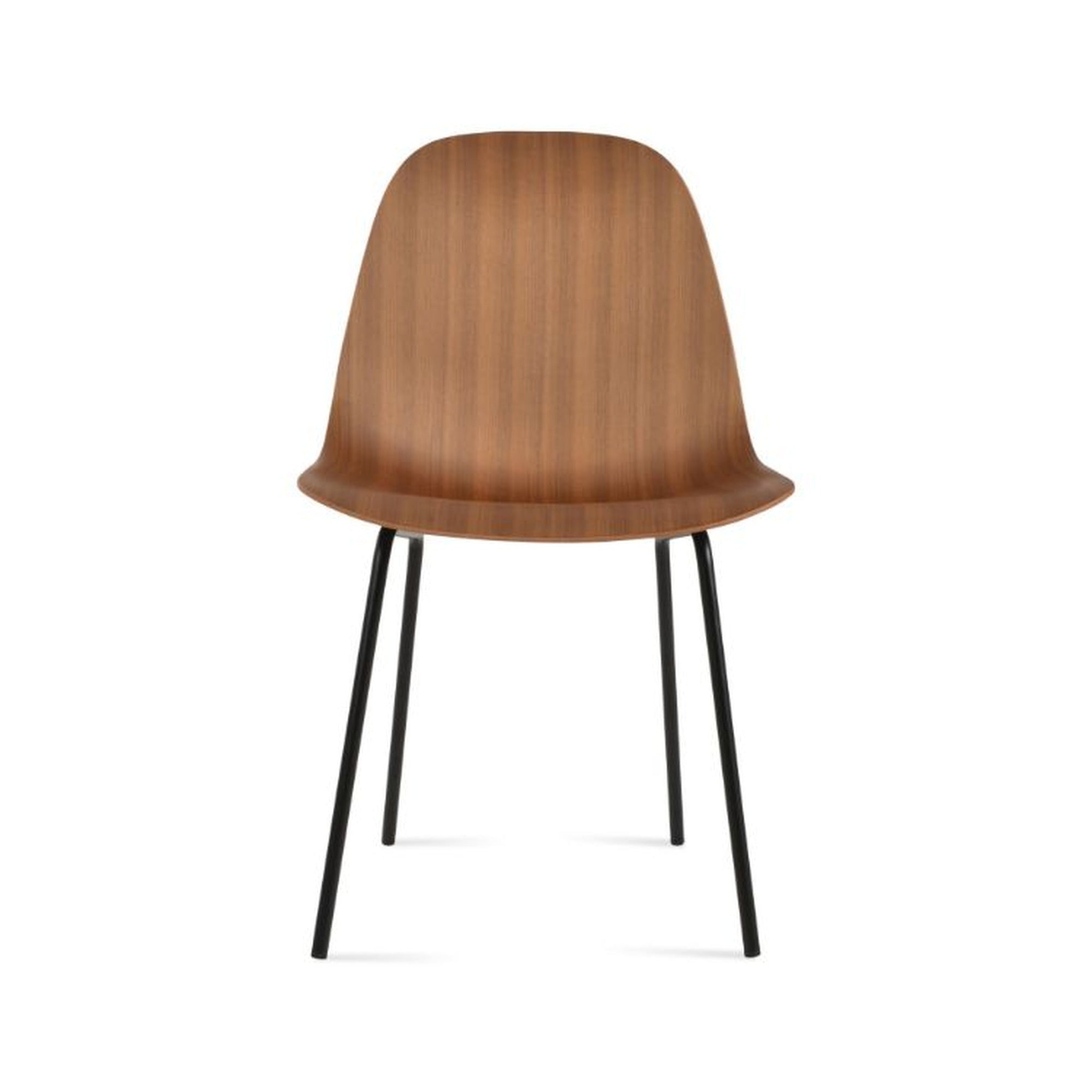 Typhoon Dining Chair by SohoConcept