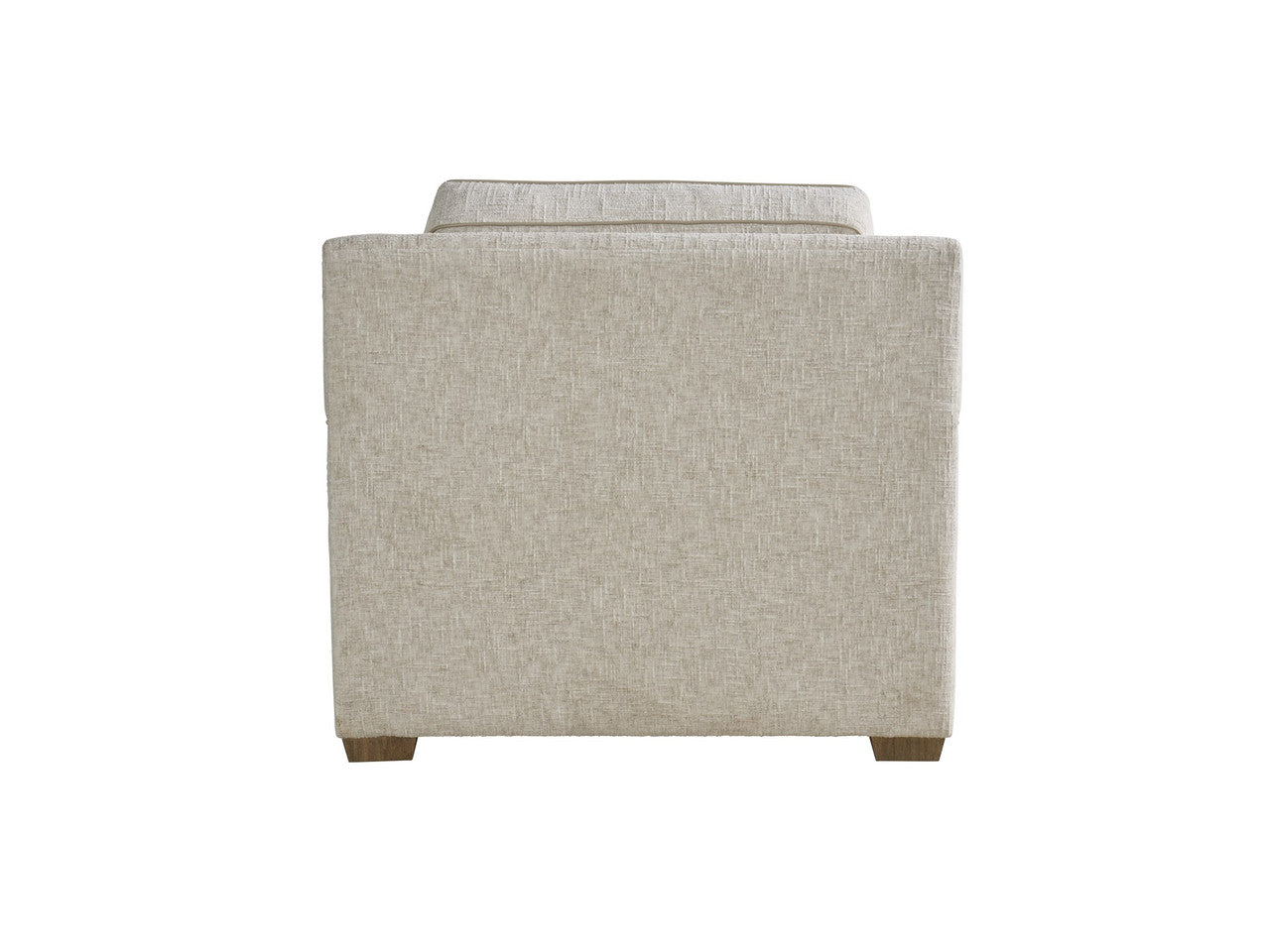 Sophie Chair