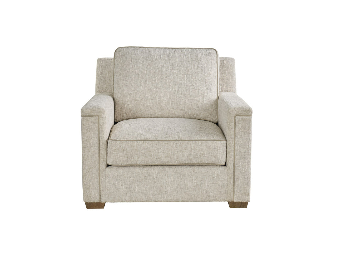 Sophie Chair
