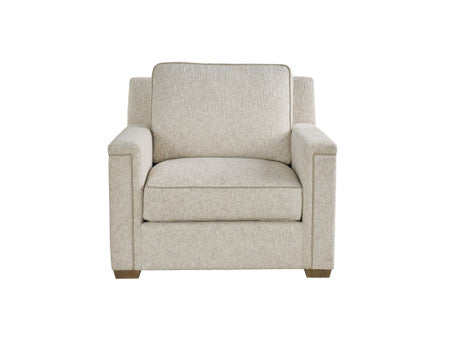 Sophie Chair