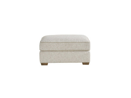 Sophie Ottoman