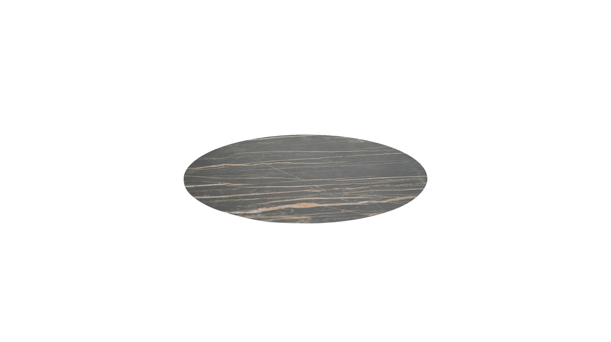 Halfpint Bar Table Top of by Mobital - exact variant image 1