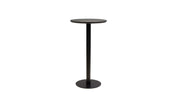 Halfpint Bar Table Top of