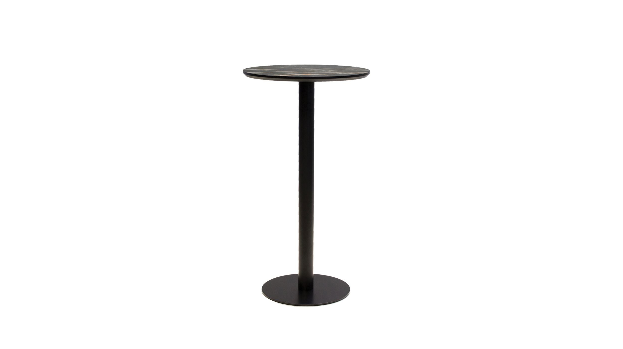 Halfpint Bar Table Top of