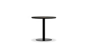 Halfpint Dining Table Top of