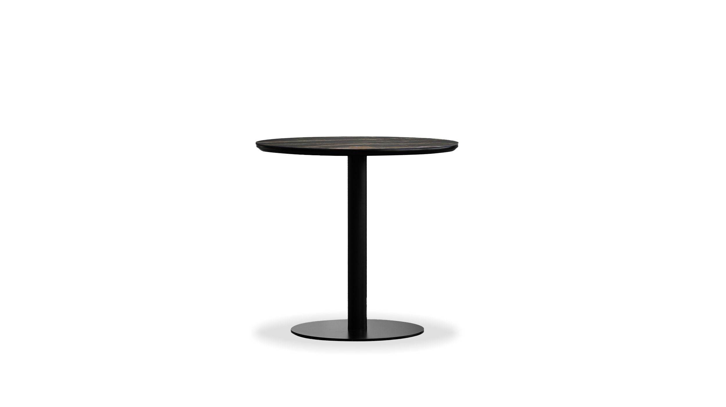 Halfpint Dining Table Top of