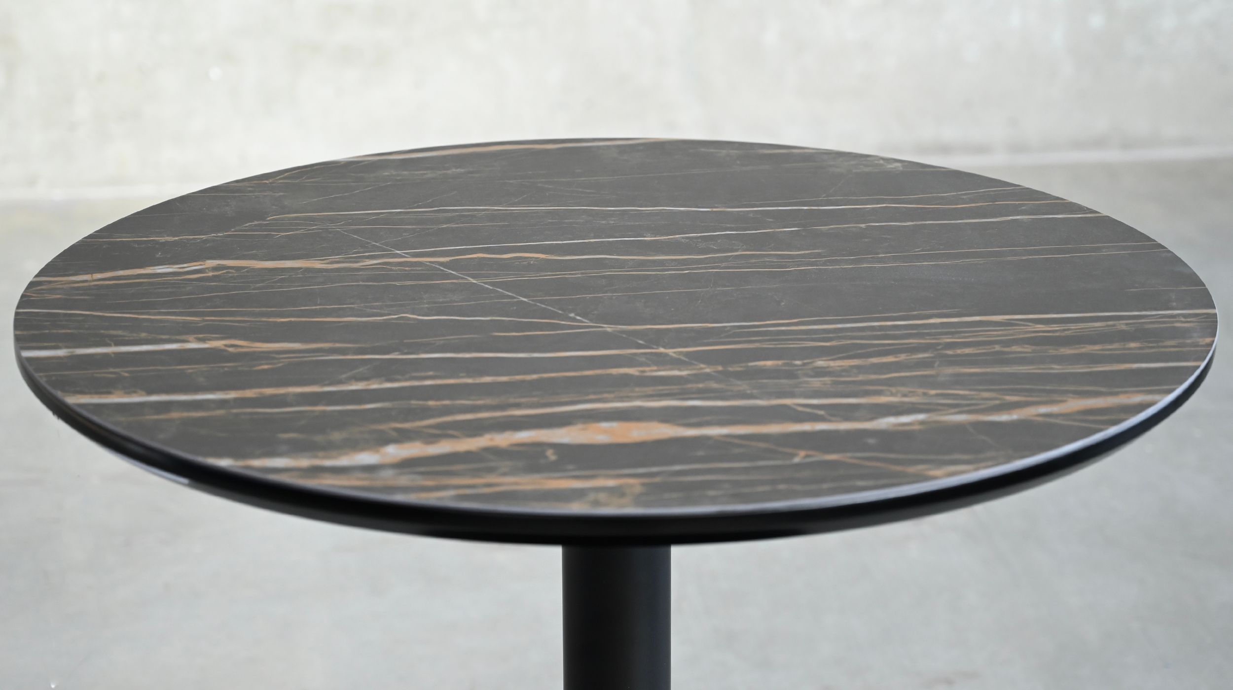 Halfpint Dining Table Top of