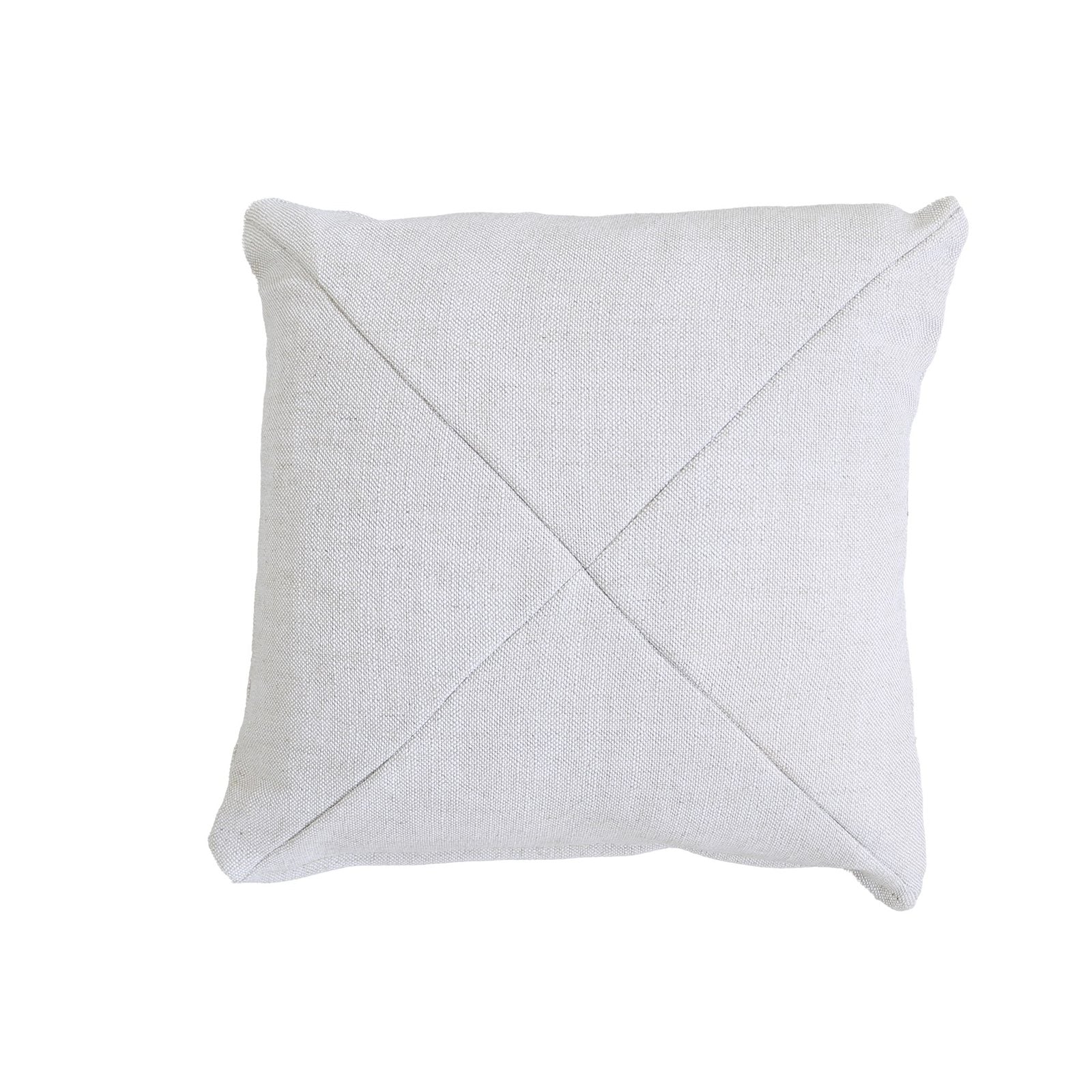 Pillow Outdoor Miter Cut 20x20 -Special Order by Universal Furniture at ZIN Home