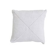 Pillow Outdoor Miter Cut 20x20 -Special Order by Universal Furniture at ZIN Home