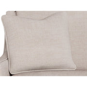Pillow Outdoor 20x20 -Special Order by Universal Furniture at ZIN Home