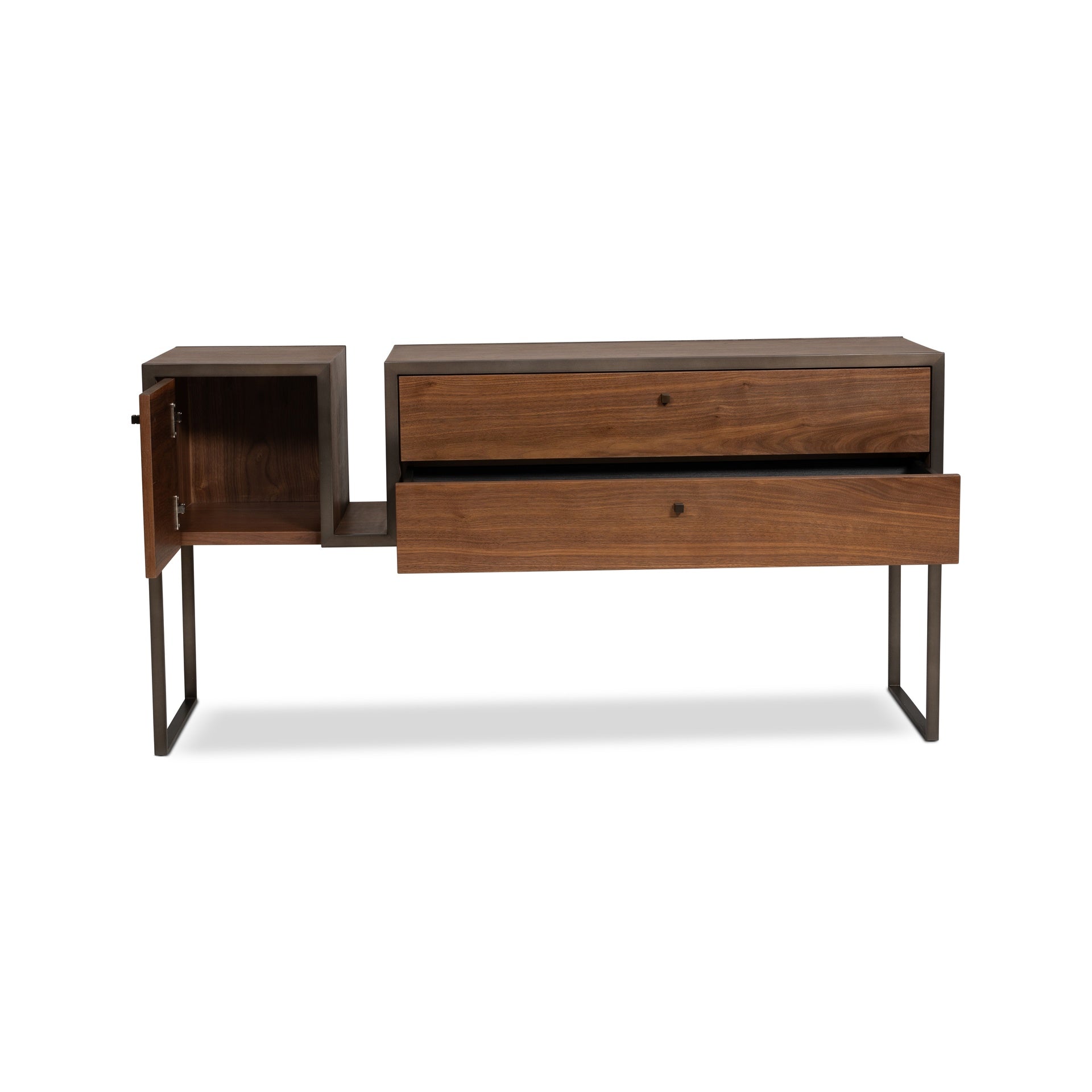 Tali Buffet by Urbia
