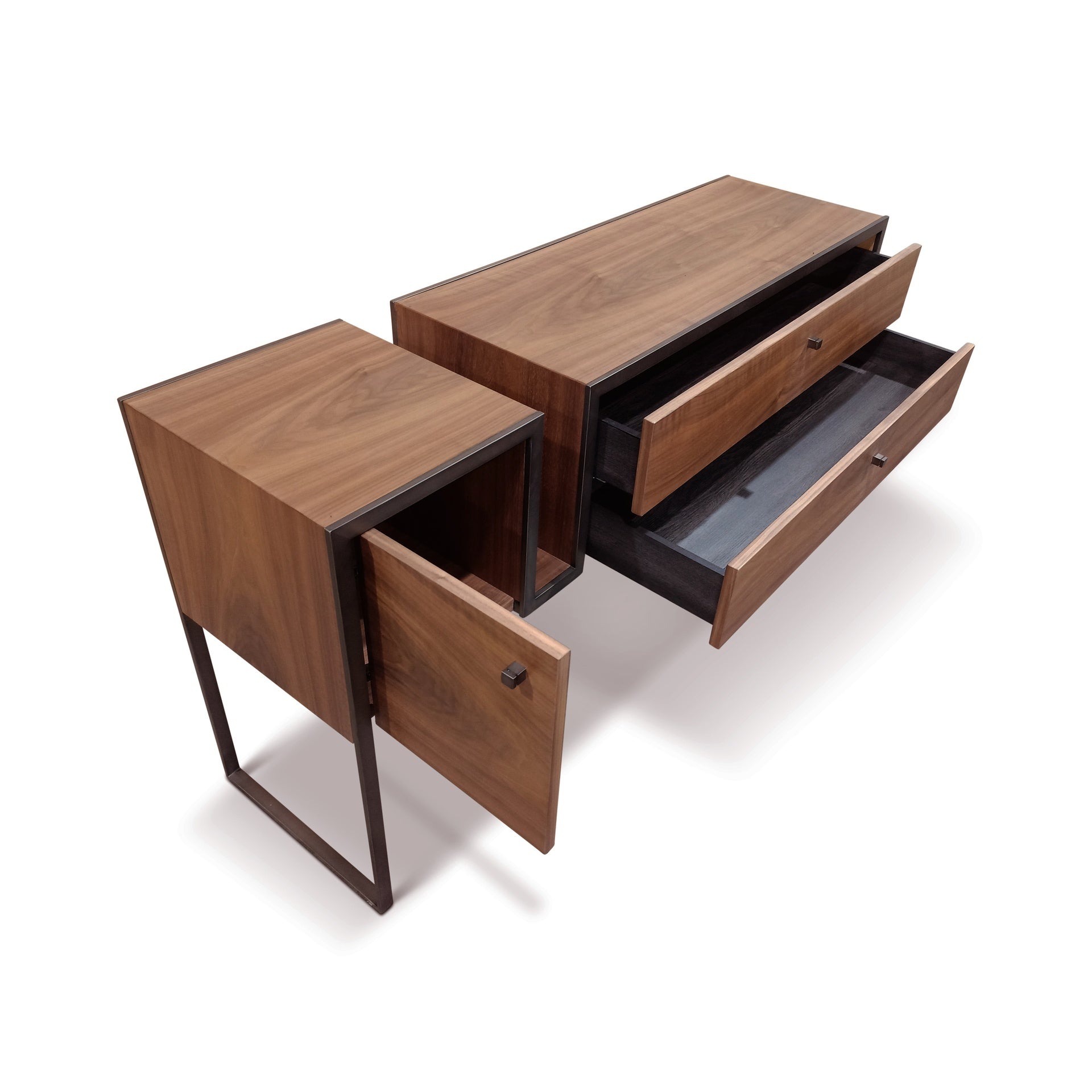 Tali Buffet by Urbia