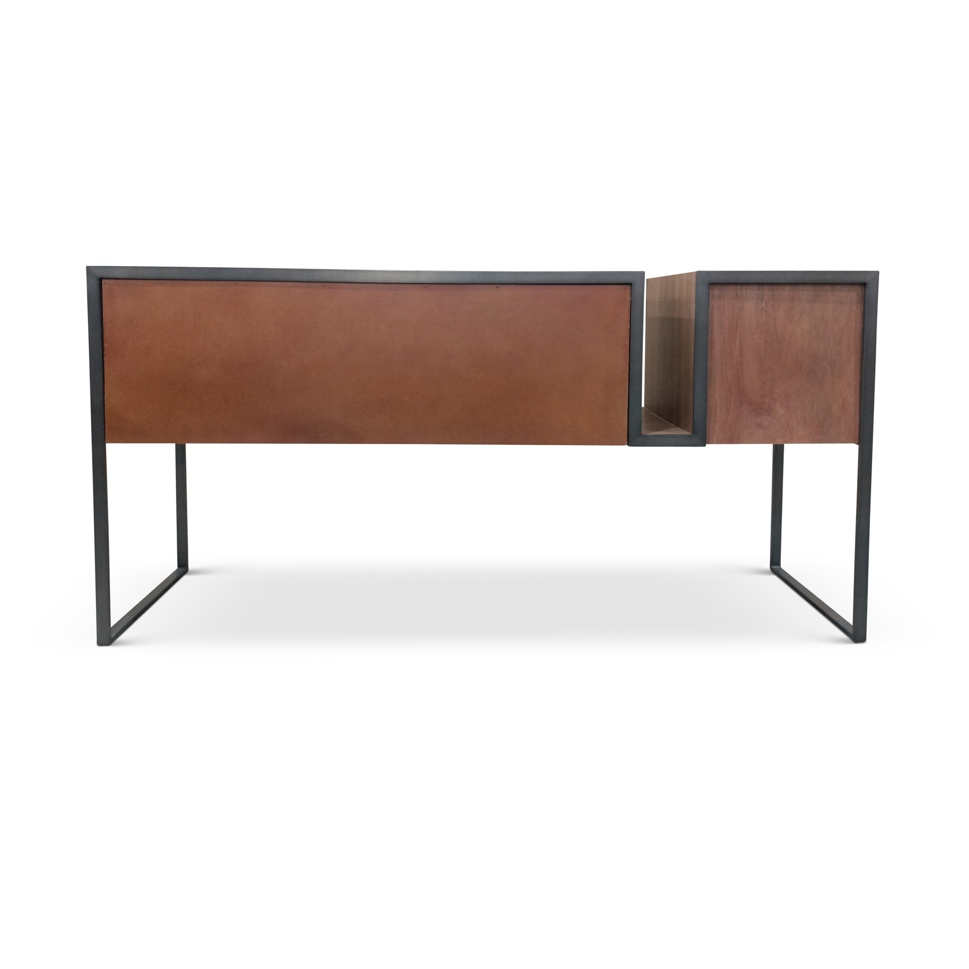 Tali Buffet by Urbia