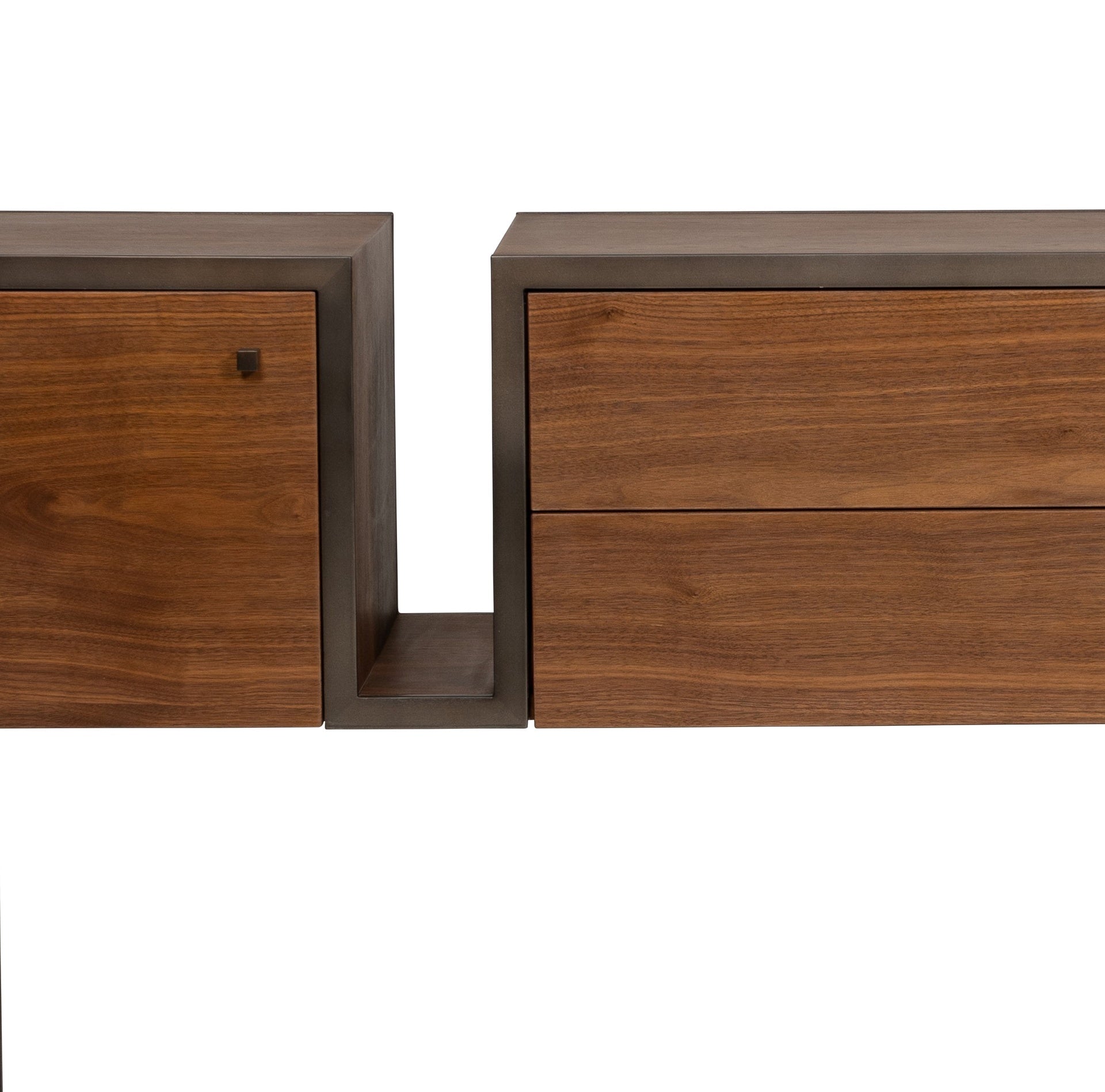 Tali Buffet by Urbia