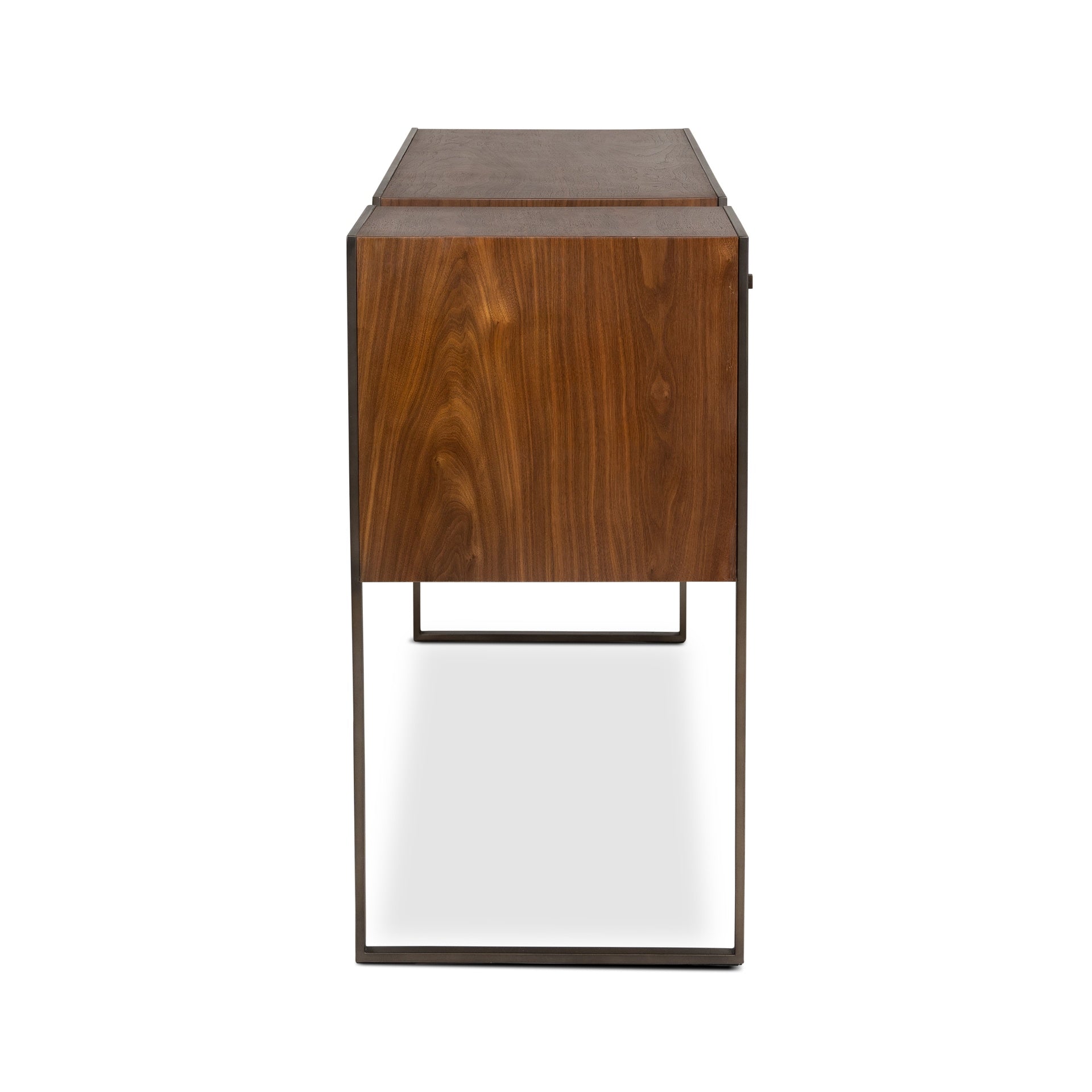 Tali Buffet by Urbia