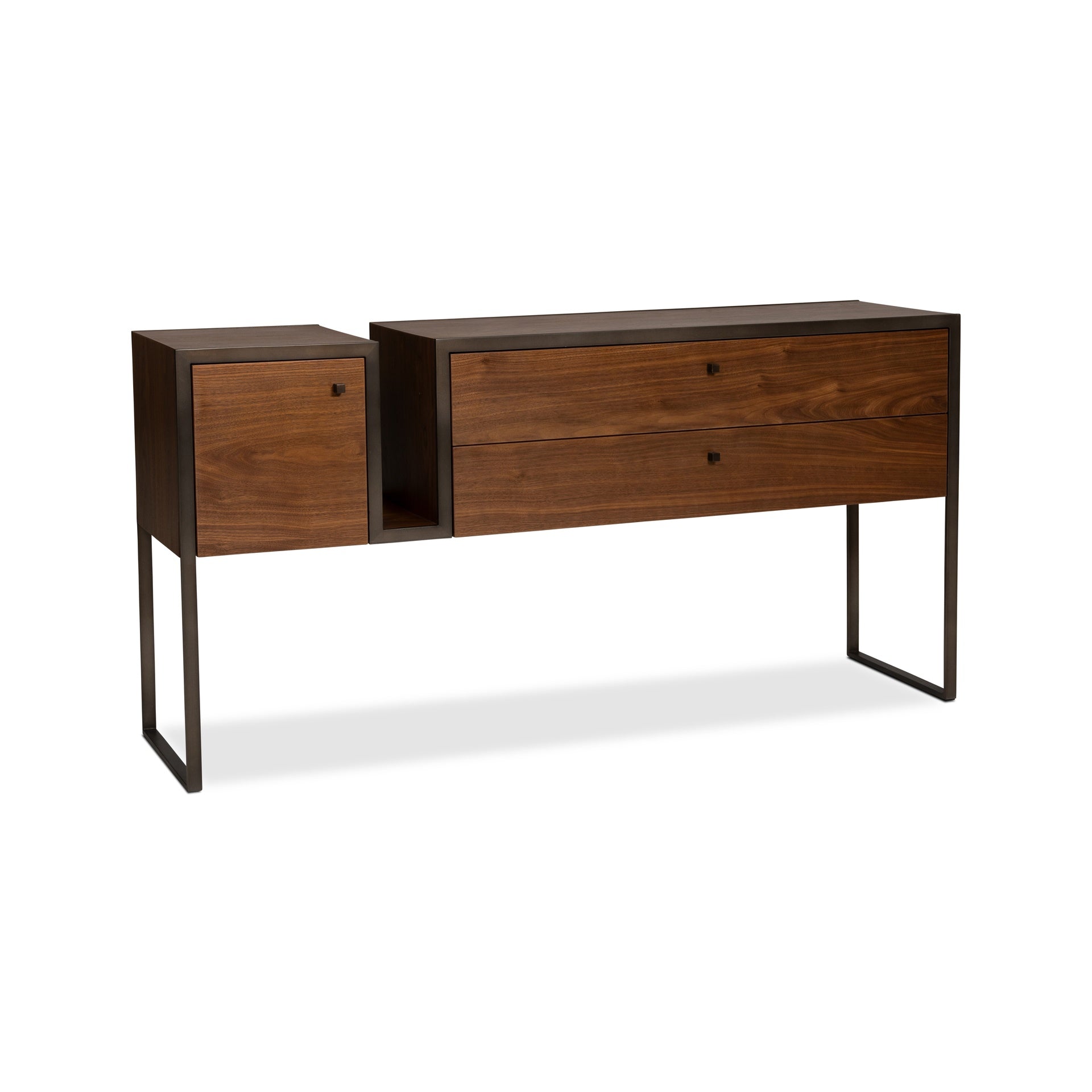 Tali Buffet by Urbia