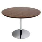 Tango Round Dining Table 32"
