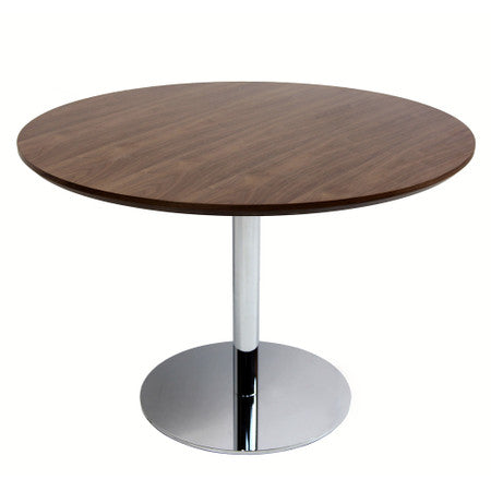 Tango Round Dining Table 32"