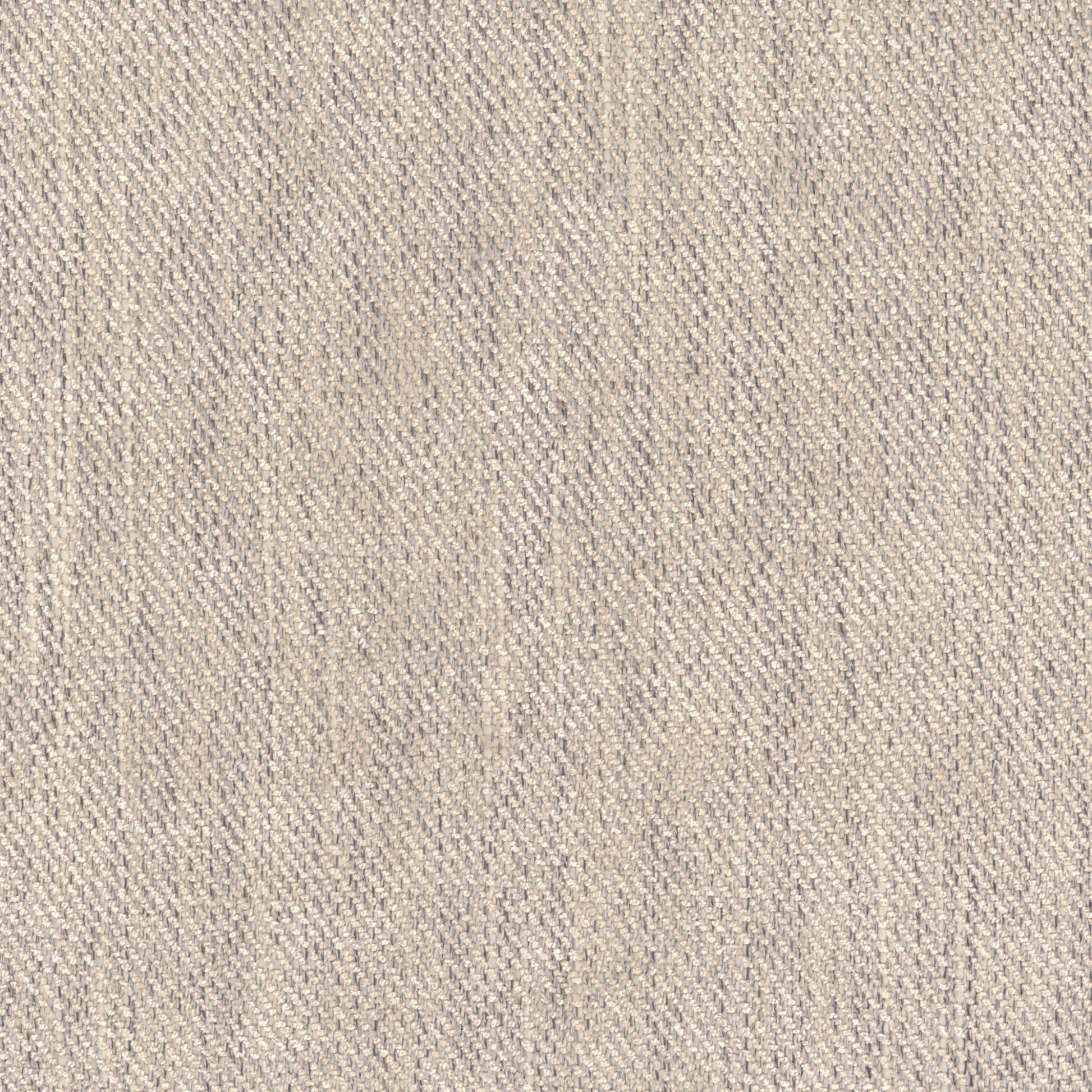 Glendale Chair in Tidal Driftwood (Performance Fabric)