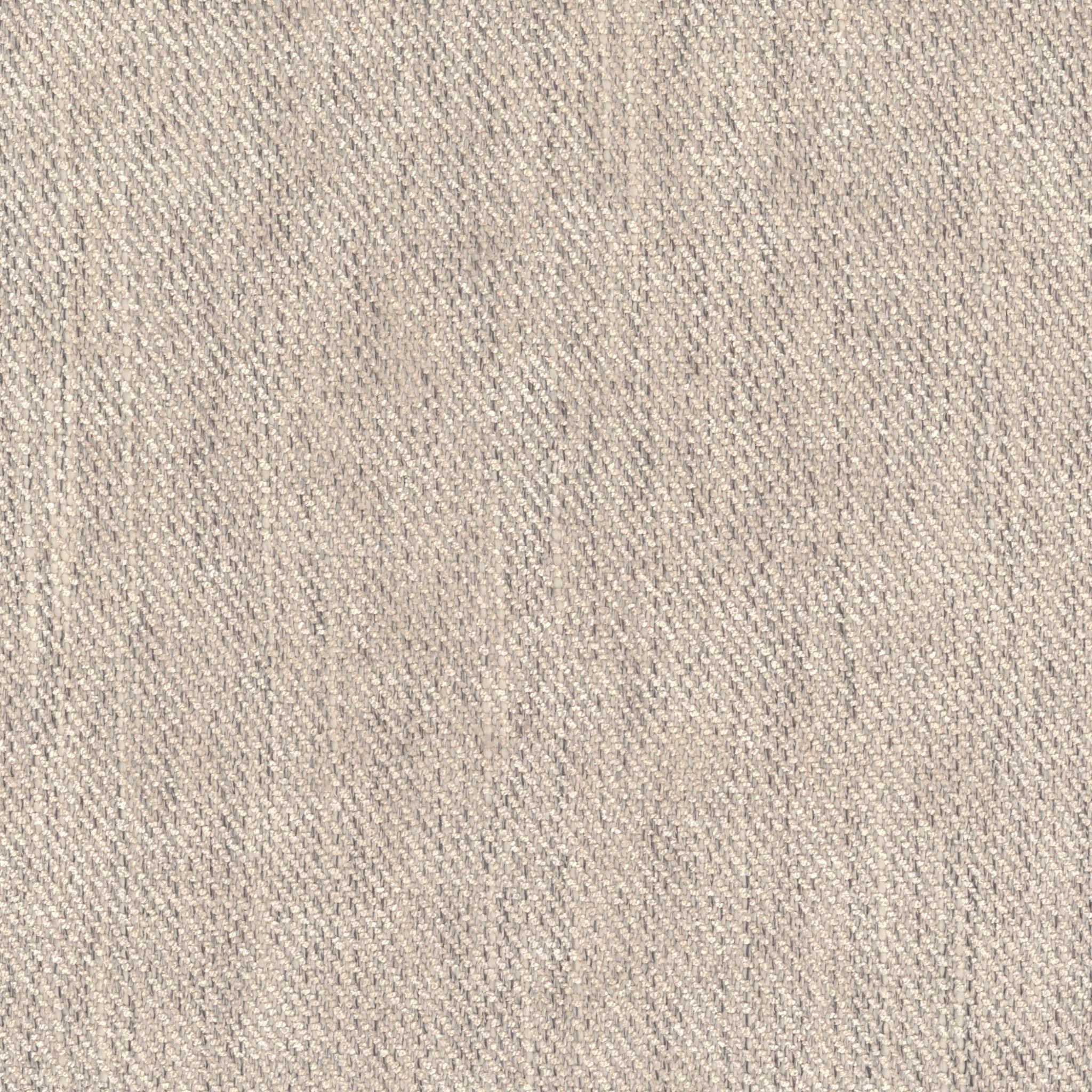 Glendale Chair in Tidal Driftwood (Performance Fabric)