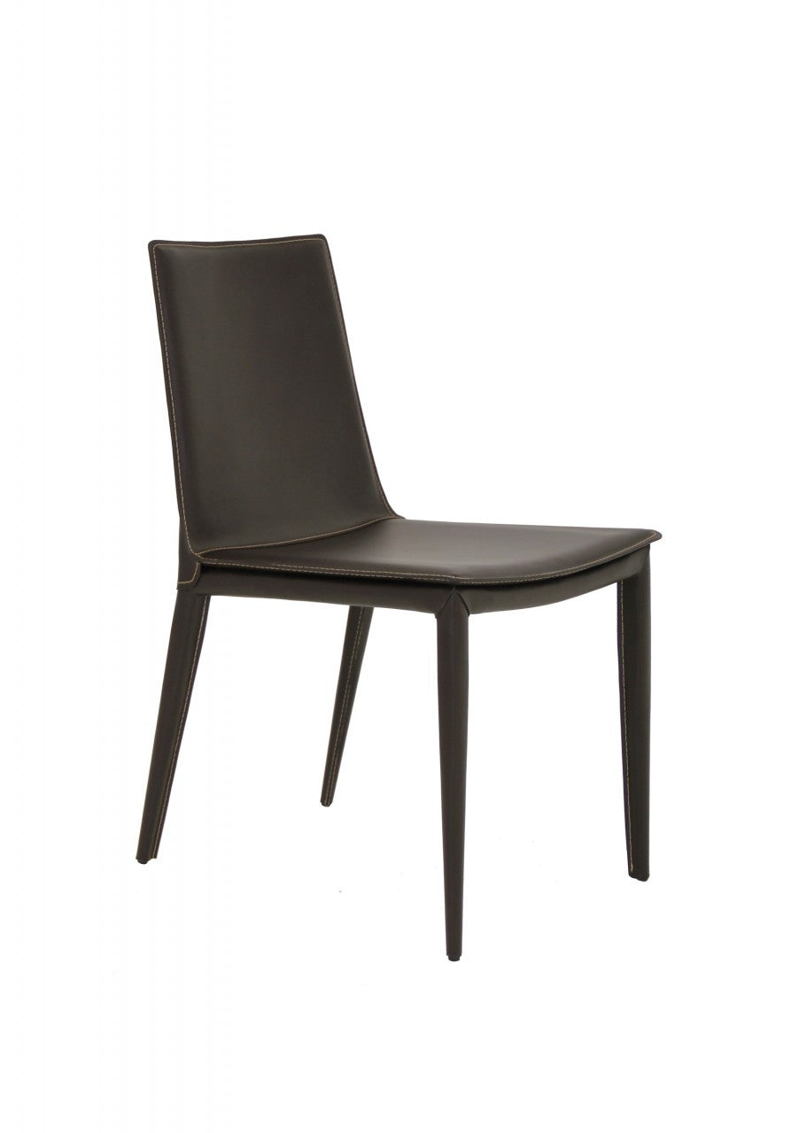 Tiffany Dining Chair