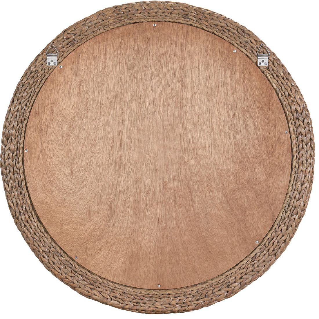 Universal Modern Farmhouse Fallon Mirror