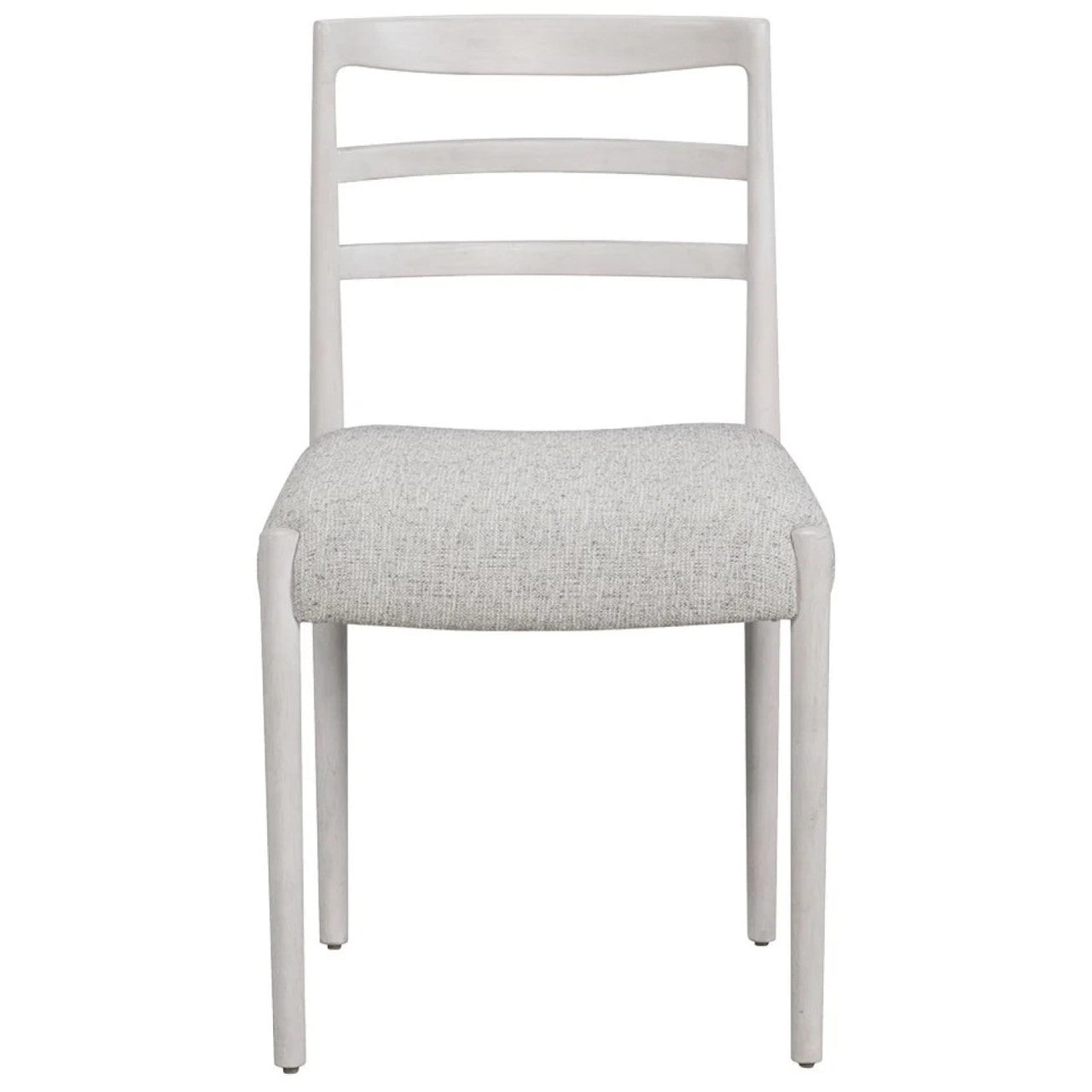 Modern Farmhouse Side Chair